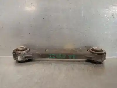 Автозапчастина б/у задній лівий нижний рычаг для kia sorento iv (mq4, mq4a) 1.6 t-gdi hybrid посилання на oem iam 55250p2000  55250p2000