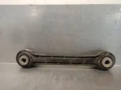 Автозапчастина б/у задній лівий нижний рычаг для kia sorento iv (mq4, mq4a) 1.6 t-gdi hybrid посилання на oem iam 55250p2000  55250p2000