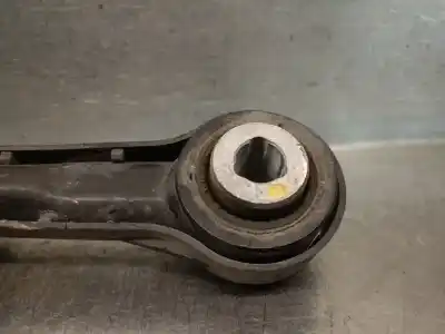 Автозапчастина б/у задній лівий нижний рычаг для kia sorento iv (mq4, mq4a) 1.6 t-gdi hybrid посилання на oem iam 55250p2000  55250p2000