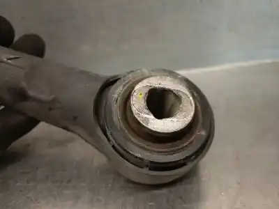 Автозапчастина б/у задній лівий нижний рычаг для kia sorento iv (mq4, mq4a) 1.6 t-gdi hybrid посилання на oem iam 55250p2000  55250p2000