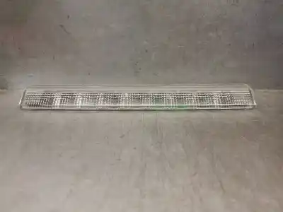 Second-hand car spare part central brake light for toyota rav 4 v (_a5_, _h5_) 2.5 hybrid (axah52) oem iam references 8157048080