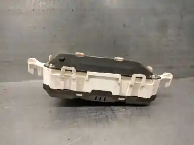 Автозапчасти б/у многофункциональный дисплей за ford ranger (tke) 2.2 tdci ссылки oem iam cm5t18b955ac b3l13v081689 cm5t18b955ac