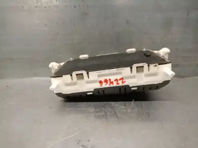 Автозапчасти б/у многофункциональный дисплей за ford ranger (tke) 2.2 tdci ссылки oem iam cm5t18b955ac b3l13v081689 cm5t18b955ac