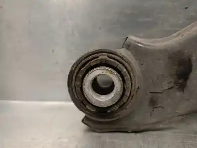 Автозапчастина б/у лівий задній верхній рычок підвіски для kia sorento iv (mq4, mq4a) 1.6 t-gdi hybrid посилання на oem iam 55120p2000  55120p2000