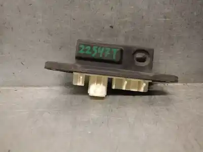 Second-hand car spare part Tailgate Back Door Handle for TOYOTA RAV 4 V (_A5_, _H5_) 2.5 HYBRID (AXAH52) OEM IAM references 6943048030  6943048030