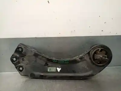 Автозапчастина б/у задній нижний правий ригель підвіски для kia sorento iv (mq4, mq4a) 1.6 t-gdi hybrid посилання на oem iam 55271p2500