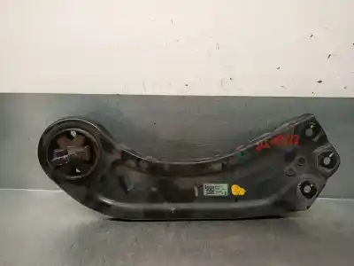 Автозапчастина б/у задній лівий нижний рычаг для kia sorento iv (mq4, mq4a) 1.6 t-gdi hybrid посилання на oem iam 55270p2500