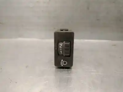 Pezzo di ricambio per auto di seconda mano controllo della luce per citroen c4 cactus 1.6 bluehdi 100 riferimenti oem iam 9801662777