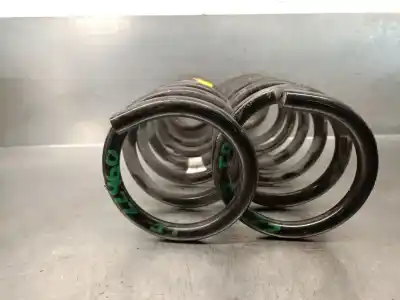 Автозапчастина б/у демпфуюча песна для kia sorento iv (mq4, mq4a) 1.6 t-gdi hybrid посилання на oem iam 55330p2470  55330p2470