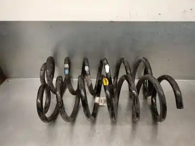 Автозапчастина б/у демпфуюча песна для kia sorento iv (mq4, mq4a) 1.6 t-gdi hybrid посилання на oem iam 55330p2470  55330p2470