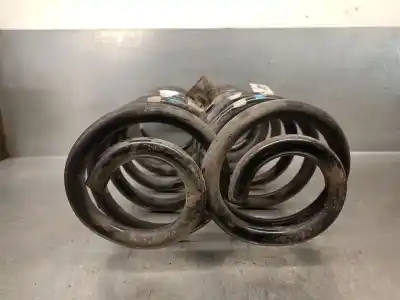 Автозапчастина б/у демпфуюча песна для kia sorento iv (mq4, mq4a) 1.6 t-gdi hybrid посилання на oem iam 55330p2470  55330p2470