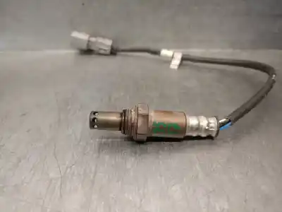 Second-hand car spare part lambda probe for toyota rav 4 v (_a5_, _h5_) 2.5 hybrid (axah52) oem iam references 8946742170  8946742170