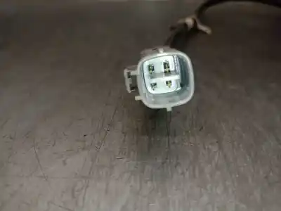 Second-hand car spare part lambda probe for toyota rav 4 v (_a5_, _h5_) 2.5 hybrid (axah52) oem iam references 8946742170  8946742170