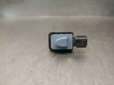 Second-hand car spare part sensor for toyota rav 4 v (_a5_, _h5_) 2.5 hybrid (axah52) oem iam references 8983a33010