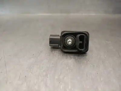 Автозапчасти б/у датчик за toyota rav 4 v (_a5_, _h5_) 2.5 hybrid (axah52) ссылки oem iam 8983a33010  8983a33010