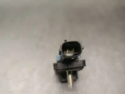 Автозапчасти б/у датчик за toyota rav 4 v (_a5_, _h5_) 2.5 hybrid (axah52) ссылки oem iam 8983a33010  8983a33010
