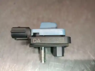 Автозапчасти б/у датчик за toyota rav 4 v (_a5_, _h5_) 2.5 hybrid (axah52) ссылки oem iam 8983a33010  8983a33010