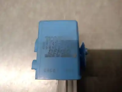 Second-hand car spare part sensor for toyota rav 4 v (_a5_, _h5_) 2.5 hybrid (axah52) oem iam references 8974730040 0689004580 denso 8974730040