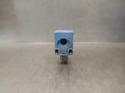 Second-hand car spare part sensor for toyota rav 4 v (_a5_, _h5_) 2.5 hybrid (axah52) oem iam references 8974730040