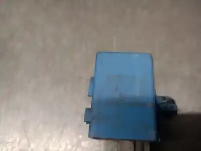 Second-hand car spare part sensor for toyota rav 4 v (_a5_, _h5_) 2.5 hybrid (axah52) oem iam references 8974730040 0689004580 denso 8974730040