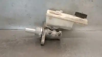 Автозапчасти б/у тормозной насос за renault kangoo / grand kangoo ii (kw0/1_) 1.5 dci 85 (kw0k, kw0l, kw0b) ссылки oem iam 7701209764