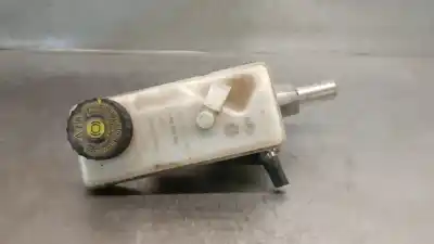 Автозапчастина б/у гальмівний насос для renault kangoo / grand kangoo ii (kw0/1_) 1.5 dci 85 (kw0k, kw0l, kw0b) посилання на oem iam 7701209764 0204y24321 bosch 7701209764