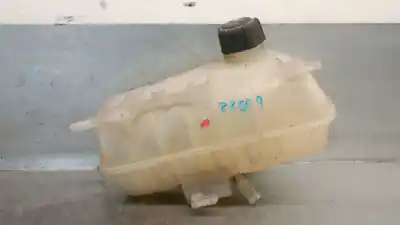 Автозапчасти б/у расширительный депозит за RENAULT KANGOO / GRAND KANGOO II (KW0/1_) 1.5 DCI 85 (KW0K, KW0L, KW0B) ссылки OEM IAM 8200455786  7701478318