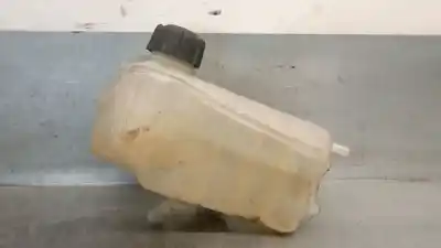 Автозапчасти б/у расширительный депозит за renault kangoo / grand kangoo ii (kw0/1_) 1.5 dci 85 (kw0k, kw0l, kw0b) ссылки oem iam 8200455786  7701478318