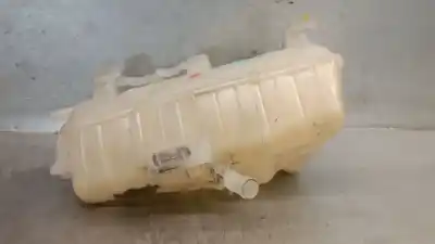 Автозапчасти б/у расширительный депозит за renault kangoo / grand kangoo ii (kw0/1_) 1.5 dci 85 (kw0k, kw0l, kw0b) ссылки oem iam 8200455786  7701478318