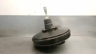 Pièce détachée automobile d'occasion SERVO FREIN pour RENAULT KANGOO / GRAND KANGOO II (KW0/1_)  Références OEM IAM 472105437R 0204051634 BOSCH 472105437R