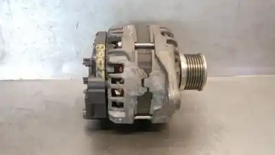 Автозапчастина б/у  для IVECO DAILY VI FURGÓN  Посилання на OEM IAM 5802217842 F000BL07CF BOSCH 5801580927