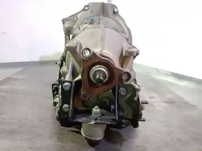 Автозапчасти б/у коробка передач за iveco daily vi furgón 33s16, 35s16, 35c16, 40c16, 50c16 ссылки oem iam 8hp70 1105010004 zf 5802244443