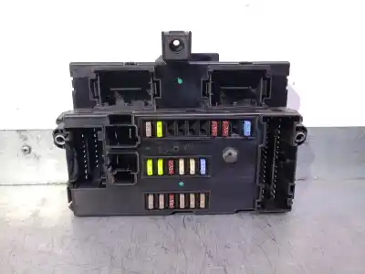 Автозапчасти б/у  за IVECO DAILY VI FURGÓN  ссылки OEM IAM 5802282649  