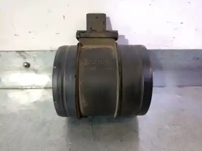 Автозапчастина б/у  для IVECO DAILY VI FURGÓN  Посилання на OEM IAM 5802317370 0281007741 BOSCH 5801903974