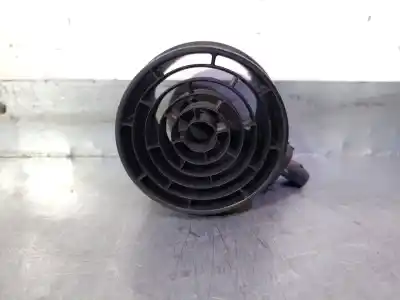 Автозапчасти б/у расходомер воздуха за iveco daily vi furgón 33s16, 35s16, 35c16, 40c16, 50c16 ссылки oem iam 5802317370 0281007741 bosch 5801903974