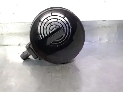 Автозапчасти б/у расходомер воздуха за iveco daily vi furgón 33s16, 35s16, 35c16, 40c16, 50c16 ссылки oem iam 5802317370 0281007741 bosch 5801903974