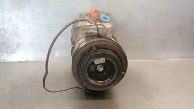 Автозапчастина б/у компресор кондиционера для iveco daily vi furgón 33s16, 35s16, 35c16, 40c16, 50c16 посилання на oem iam 5801362246 4472801800 denso 5801362246