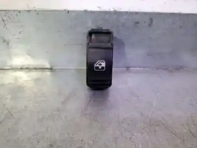 Автозапчастина б/у  для IVECO DAILY VI FURGÓN  Посилання на OEM IAM 5801511730  5801511730