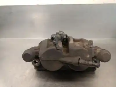 Автозапчасти б/у передний левый тормозной суппорт за iveco daily vi furgón 33s16, 35s16, 35c16, 40c16, 50c16 ссылки oem iam 504354333 970104 brembo 504354333