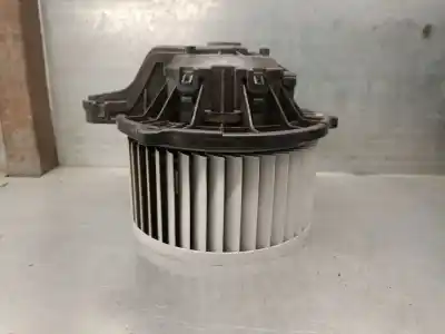 Автозапчасти б/у отопительный двигатель за ford ranger (tke) 2.2 tdci ссылки oem iam 1719633 f00s3b2445 bosch 1719633