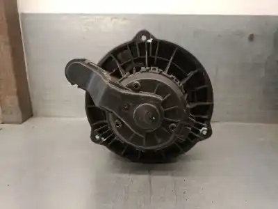 Автозапчасти б/у отопительный двигатель за ford ranger (tke) 2.2 tdci ссылки oem iam 1719633 f00s3b2445 bosch 1719633