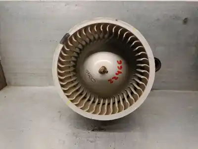 Автозапчасти б/у отопительный двигатель за ford ranger (tke) 2.2 tdci ссылки oem iam 1719633 f00s3b2445 bosch 1719633