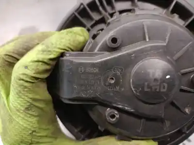 Автозапчасти б/у отопительный двигатель за ford ranger (tke) 2.2 tdci ссылки oem iam 1719633 f00s3b2445 bosch 1719633