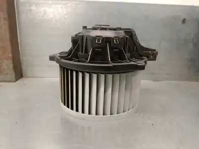 Second-hand car spare part HEATER BLOWER MOTOR for FORD RANGER (TKE)  OEM IAM references 1719633 F00S3B2445 BOSCH 1719633