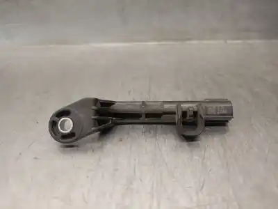 Second-hand car spare part antenna for toyota rav 4 v (_a5_, _h5_) 2.5 hybrid (axah52) oem iam references 8999730100