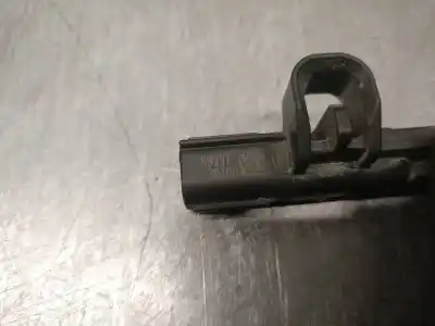 Автозапчасти б/у антенна за toyota rav 4 v (_a5_, _h5_) 2.5 hybrid (axah52) ссылки oem iam 8999730100  8999730100 Автозапчасти б/у антенна за toyota rav 4 v (_a5_, _h5_) 2.5 hybrid (axah52) ссылки oem iam 8999730100  8999730100