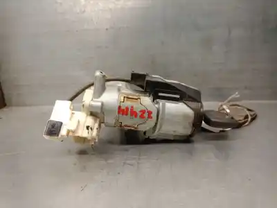 Автозапчасти б/у переключатель стартера за toyota rav 4 ii (_a2_) 1.8 (zca25_, zca26_) ссылки oem iam 8978352010 2842102135 8978352010