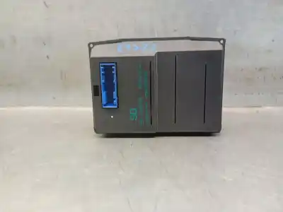 Second-hand car spare part multifunction display for opel vectra c gts (z02) 2.0 16v turbo (f68) oem iam references 13178765  13178765
