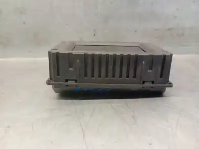 Second-hand car spare part multifunction display for opel vectra c gts (z02) 2.0 16v turbo (f68) oem iam references 13178765  13178765