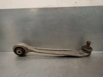 Автозапчасти б/у  за AUDI A6 C5 (4B2)  ссылки OEM IAM 8E0407505A  8E0407505A